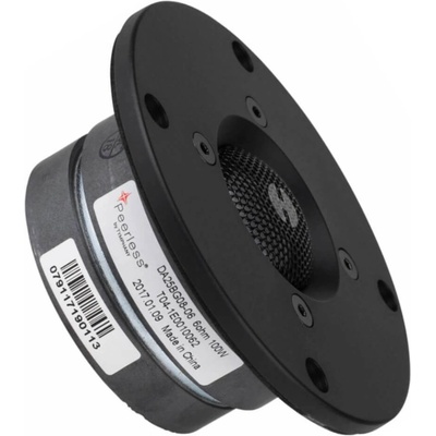 Tymphany Perless DA25BG08-06