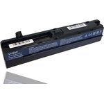 VHBW Батерия за Acer Ferrari 1000 / TravelMate 3000, 4400 mAh (800106088)
