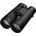 Nikon Prostaff P7 12 × 50