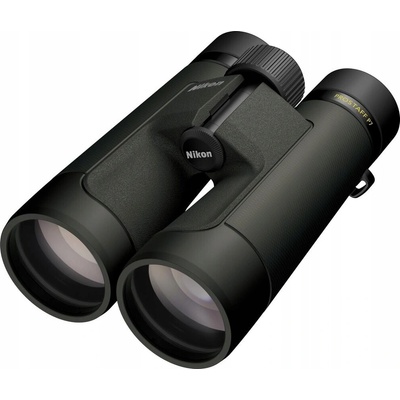 Nikon Prostaff P7 12 × 50