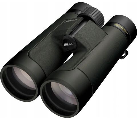 Nikon Prostaff P7 12 × 50