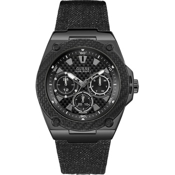 Guess W1058G3