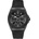Guess W1058G3