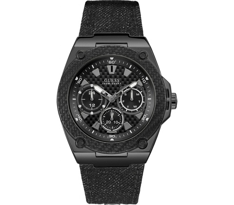 Guess W1058G3