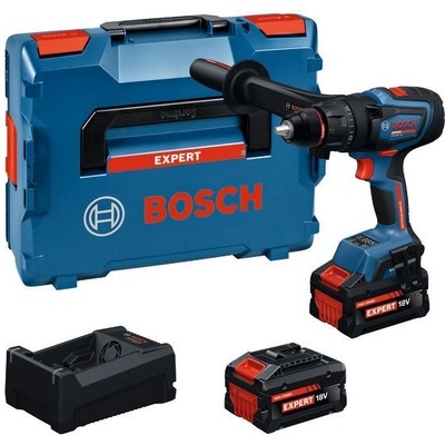 Bosch EXPERT EXSB18V-150 0.601.9R3.201