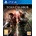 BANDAI NAMCO Entertainment Soul Calibur VI (PS4)