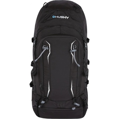 Husky Ranis 70l Black