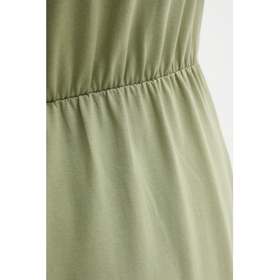 Benetton Рокля United Colors of Benetton (3FJHDV01T)