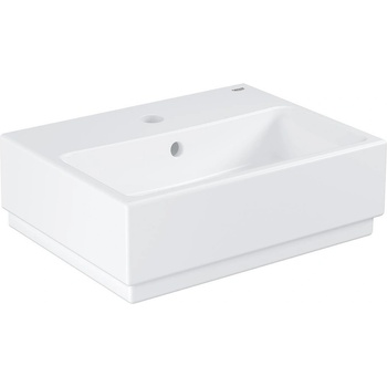 GROHE Cube Ceramic 45,5x35 cm (3948300H)