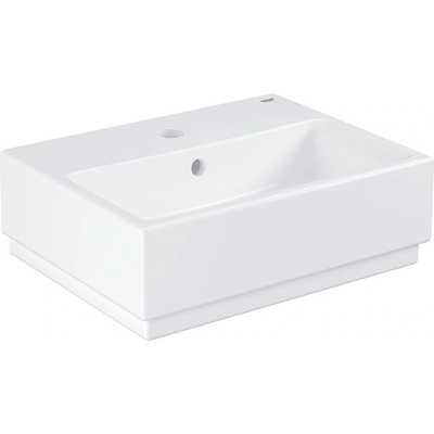 GROHE Cube Ceramic 45,5x35 cm (3948300H)