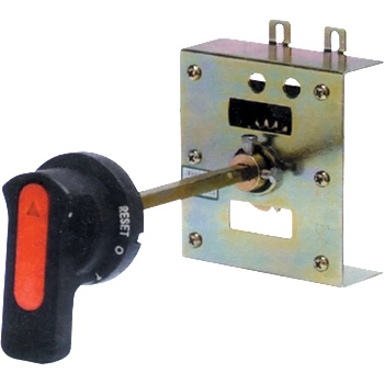 ELMARK РЪЧНО ДИСТ. УПРАВЛЕНИЕ ЗА mccb ds1 max 800А (44972m)