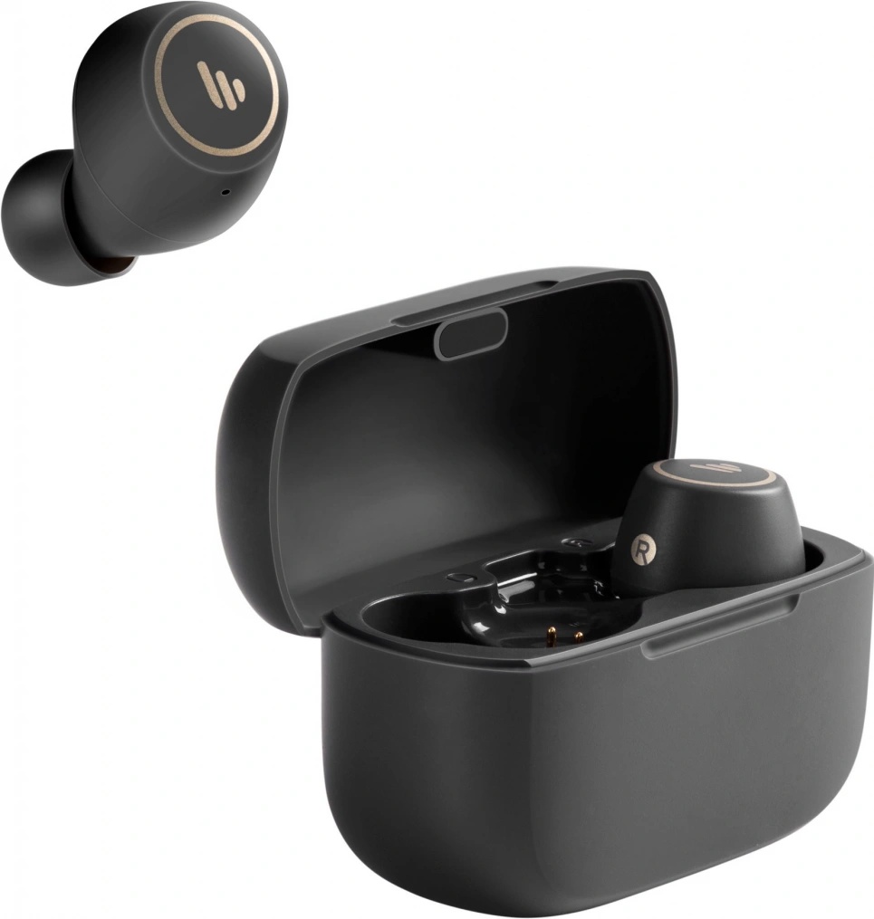 Edifier TWS1 Pro