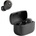 Edifier TWS1 Pro