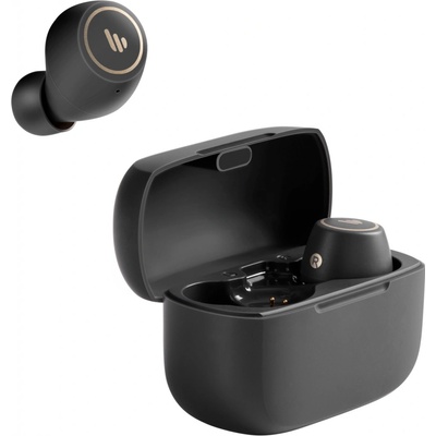 Edifier TWS1 Pro