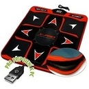 X-PAD Profi Dance Pad