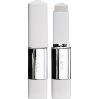 ELROEL Blanc Cover Cream Stick - Deep - Крем-стик фон дьо тен, 13г