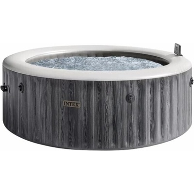 MARIMEX Bubble Greywood Deluxe AP 6 11400316