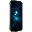 Image 1 of HOTWAV Hyper 7