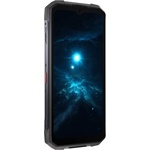 HOTWAV Hyper 7 Мобилни телефони (GSM)