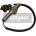 Lambda sonda MAXGEAR 59-0072