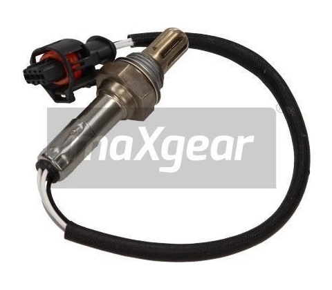 Lambda sonda MAXGEAR 59-0072