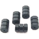 BBB BCH-10 Smartlink Ii