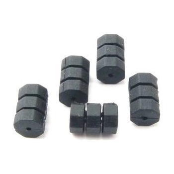 BBB BCH-10 Smartlink Ii