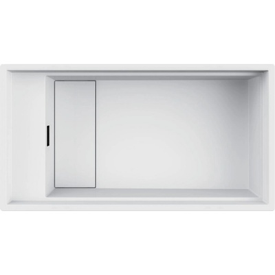 Elleci DIALOGO 360 white