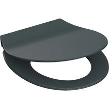 Eisl / Schuette SLIM 82704
