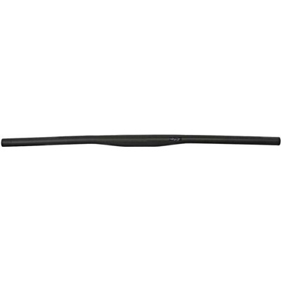 MTB Maxbike MTB-AL 31.8/720 mm