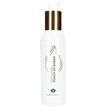 Sexy Elephant® Масажно масло Sexy Elephant Touch of Ember (150 мл)