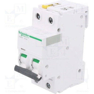 Schneider Electric A9F06206