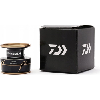 CÍVKA NAVIJÁKU DAIWA AIRITY LT 3000-CXH
