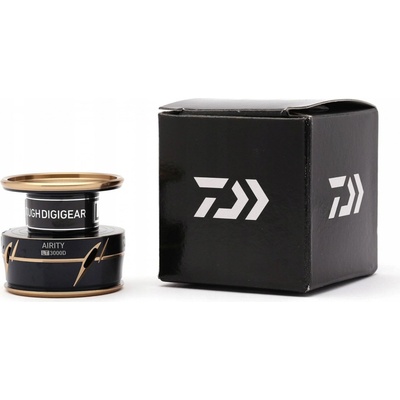 CÍVKA NAVIJÁKU DAIWA AIRITY LT 3000-CXH