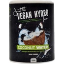 Nutrisslim Coconut Water Bio Kokosová voda 100 g