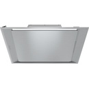 Miele DAC 2940