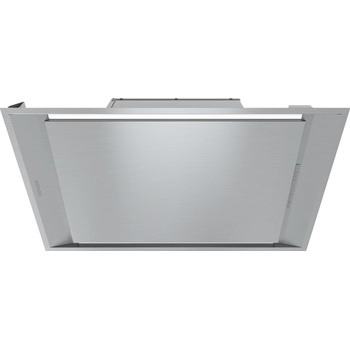 Miele DAC 2940