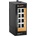 LAPP ETHERLINE ACCESS U08T-2GEN