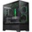 Геймърски компютър NightViper - RTX 5060 8GB | Ryzen 7 5700 | 16GB RAM