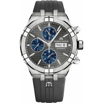 Maurice Lacroix AI6038-TT030-330-2