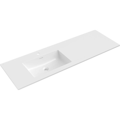 Mexen Otis 25181400L