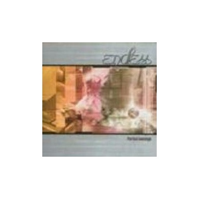 ENDLESS - PERFECT MESSAGE (1CD)