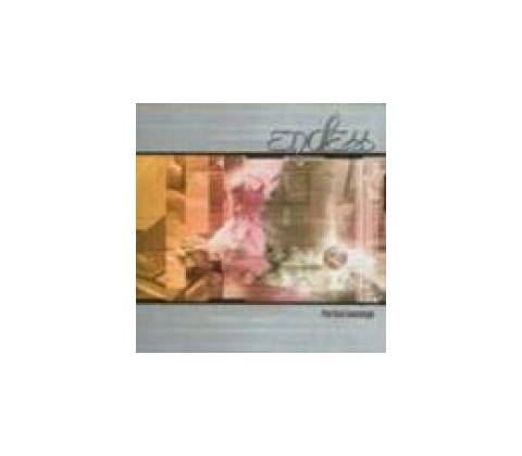 ENDLESS - PERFECT MESSAGE (1CD)