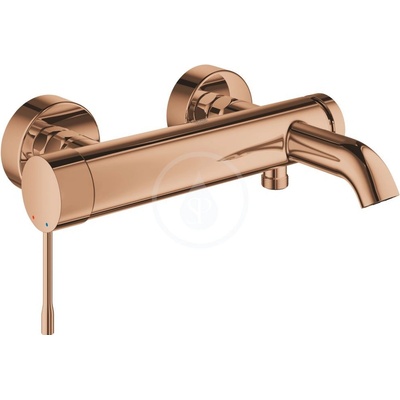 GROHE 33624DA1