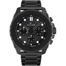 Tommy Hilfiger 1710690