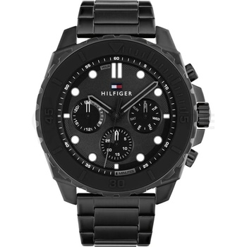 Tommy Hilfiger Morgan 1710690 (1710690)