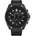 Tommy Hilfiger Morgan 1710690 (1710690)