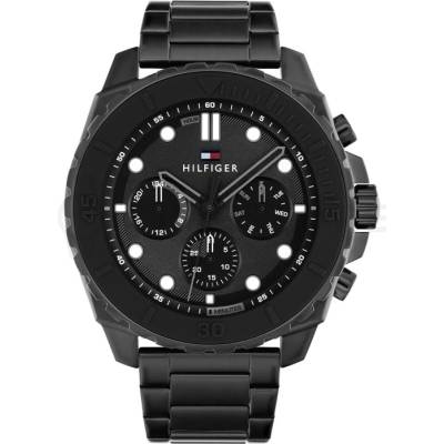 Tommy Hilfiger Morgan 1710690 (1710690)