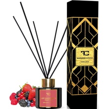 Dedra tyčinkový difuzér Lady Marmeadés 100 ml