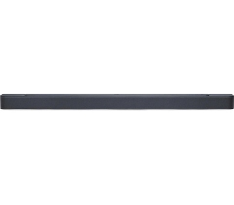 JBL Bar 500